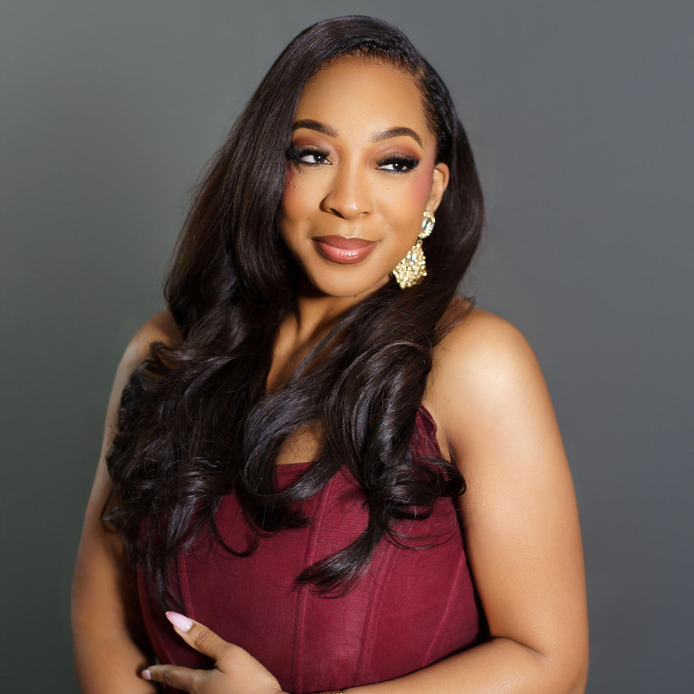 Ktouch Beauty - Makeup Artistry